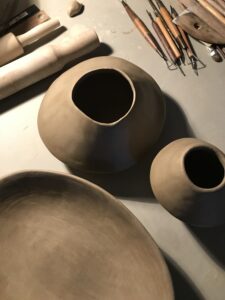 petersen studio ceramics