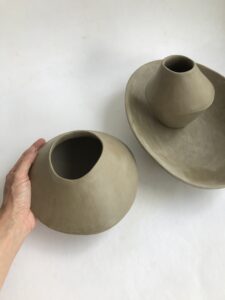 petersen studio ceramics